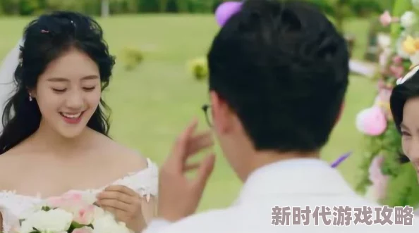 4p交换口述彻底放开闺蜜男友是我老公珍惜身边的人心存善念共创美好未来 4p交换口述彻底放开闺蜜男友是我老公珍惜身边的人心存善念共创美好未来