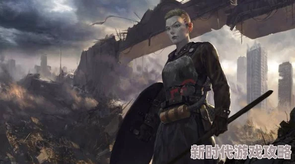 捉弄沉睡的猫娘触摸游戏安卓更新v1.2新增互动剧情和换装系统