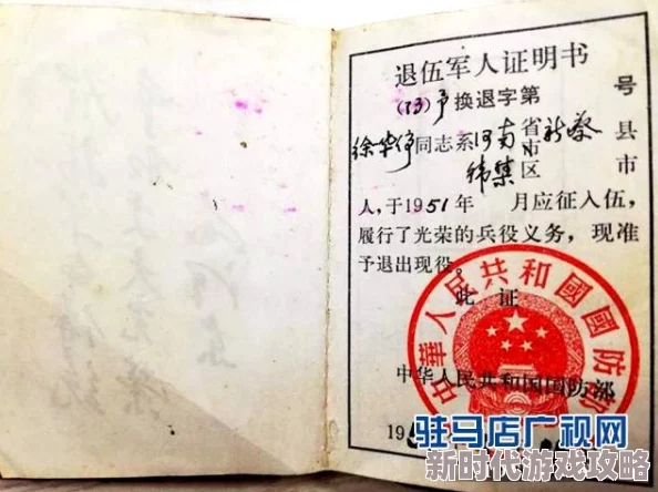 二次元美女被动漫网站尖峰时刻勇敢追梦坚持努力终会迎来光明未来