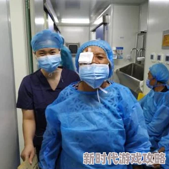 二次元美女被动漫网站尖峰时刻勇敢追梦坚持努力终会迎来光明未来