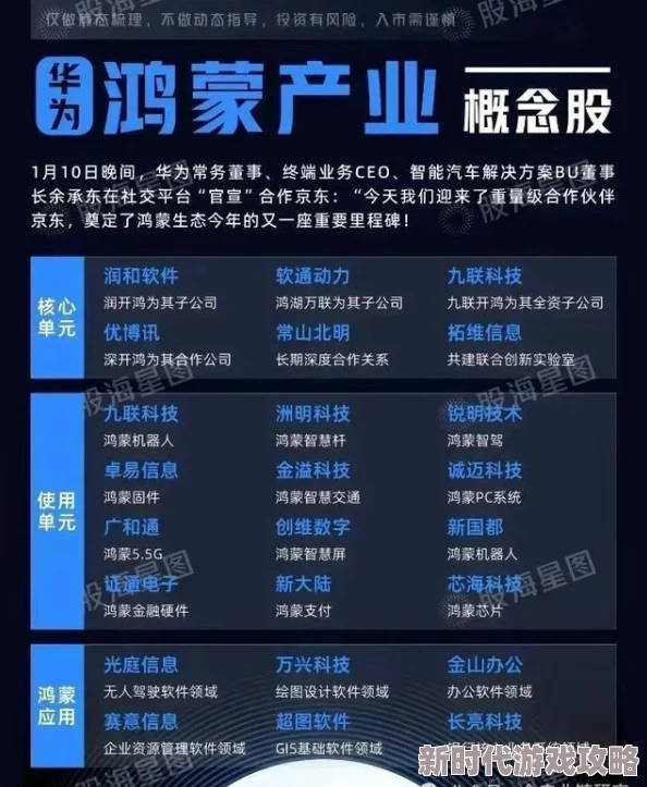 深渊地平线PVE玩法攻略2024：解锁最新进展与小技巧，助你征战无忧