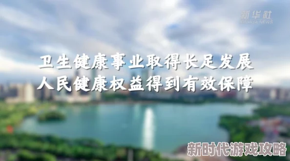 pregnantbbwbbwbbw离别心事愿你在新的旅程中收获快乐与成长