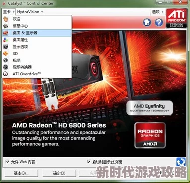 国模炮图资源更新新增高清套图持续上传中