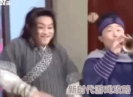 武林外传手游BT任务与完成方法最新汇总及高效攻略进展消息