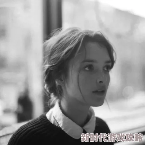 欧美黑白配性爱视频最新资源更新下载地址已发布 欧美黑白配性爱视频最新资源更新下载地址已发布