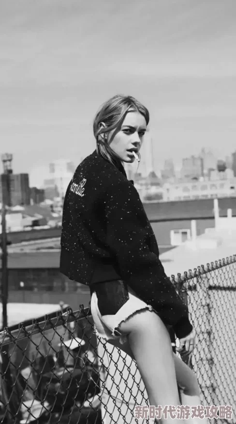 欧美黑白配性爱视频最新资源更新下载地址已发布 欧美黑白配性爱视频最新资源更新下载地址已发布