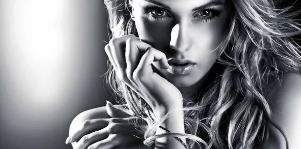 欧美黑白配性爱视频最新资源更新下载地址已发布 欧美黑白配性爱视频最新资源更新下载地址已发布