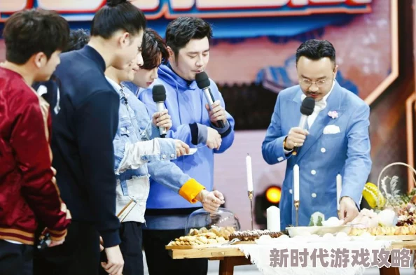 天天综合天天全新版本上线新增趣味挑战玩法和精彩剧情