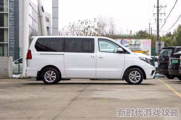 安雷r18车长车图片更新至第8话新增5000字及多张高清插图 安雷r18车长车图片更新至第8话新增5000字及多张高清插图