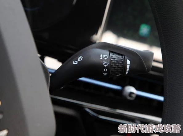 安雷r18车长车图片更新至第8话新增5000字及多张高清插图 安雷r18车长车图片更新至第8话新增5000字及多张高清插图