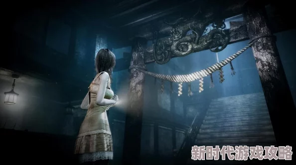 侍魂胧月传说5月15日和风品鉴首测盛大开启，最新进展曝光：预约人数突破百万大关