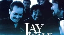 japan粗暴video另类老头资源更新至第5集新增花絮和幕后制作特辑