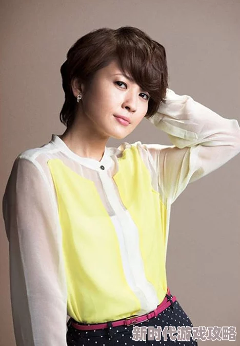 三浦理惠子在线三浦理惠子最新专辑发布，展现全新音乐风格与创作灵感