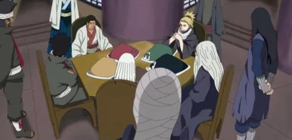 忍者必须死2声望领取异常说明、最新修复进展及官方解决方法详解 忍者必须死2声望领取异常说明、最新修复进展及官方解决方法详解