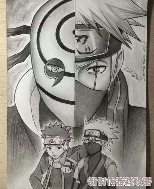 忍者必须死2声望领取异常说明、最新修复进展及官方解决方法详解 忍者必须死2声望领取异常说明、最新修复进展及官方解决方法详解