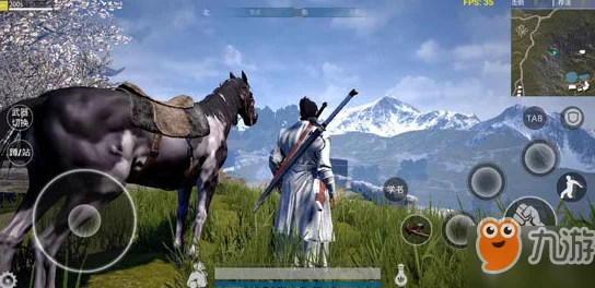 2024年武侠乂心法效果全面解析及最新进展与搭配策略指南