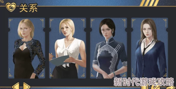 牛奶触觉v1.8全新引擎升级带来更丝滑体验