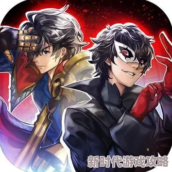 另一个伊甸全部音乐汇总：BGM好听到爆，最新更新曲目抢鲜听！