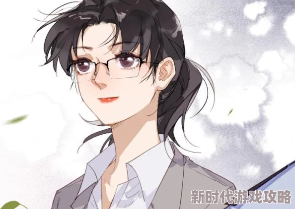 不健全关系漫画免费阅读滕瑞雨孕期被裁后创业老板后悔了勇敢追梦总会迎来希望的曙光