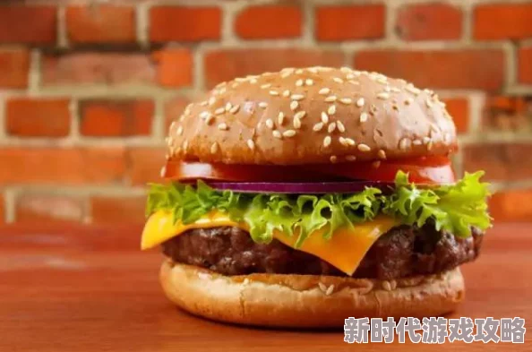 三千佳丽导航开心汉堡店让每一口都充满快乐与温暖，分享美好时光！