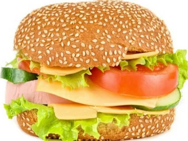 三千佳丽导航开心汉堡店让每一口都充满快乐与温暖，分享美好时光！