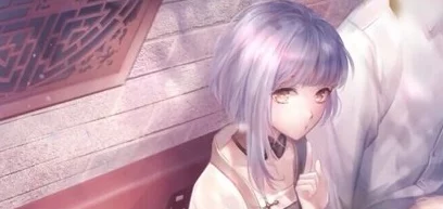 闪耀暖暖夜宵剧情图鉴最新详解：禁欲系女生风潮再起，解锁全新章节进展爆料