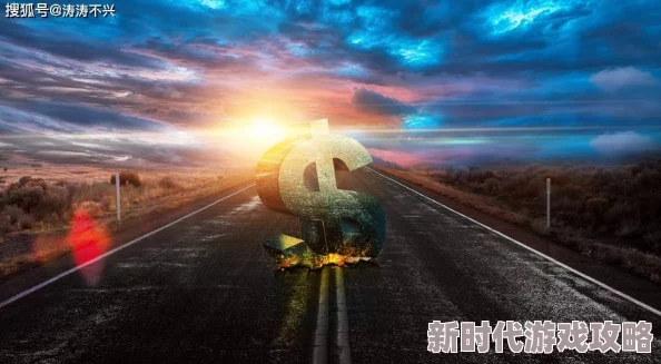 yy4048骨灵让我们在追求健康的道路上不断前行，拥抱积极向上的生活态度