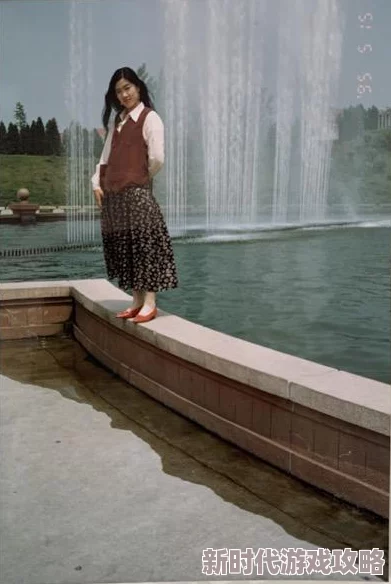 久久香蕉国产成熟期延长预计九月中旬上市