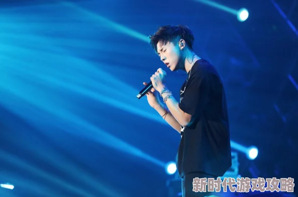 loveme第二集动漫免费观看更新至1080P超清版本现已上线