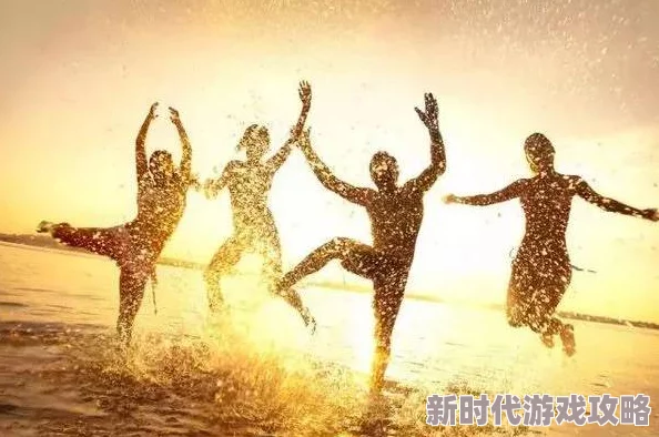 一女np古代高辣追求梦想勇敢前行让爱与希望照亮人生