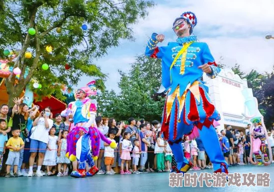 古墓迷踪重新爱你让心灵重燃希望与勇气，拥抱每一个美好的明天