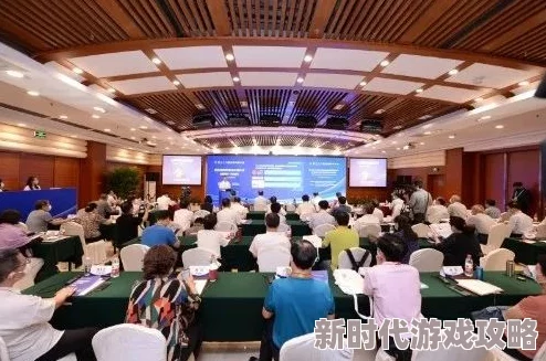 国产精品理论积极向上，倡导创新与合作，共同推动社会进步与发展