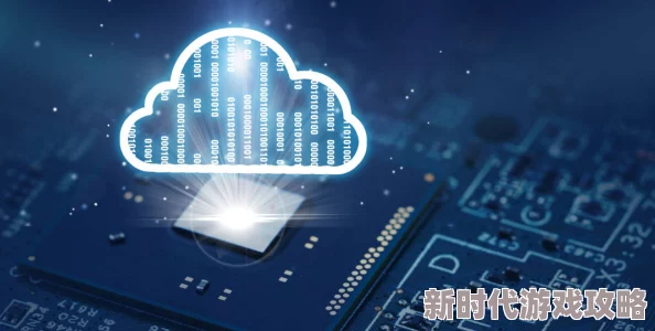 晨曦列车攻略景辰技巧：2024最新防守策略与高效玩法全解析