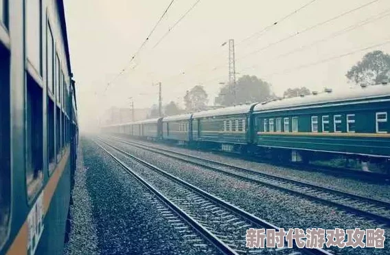 晨曦列车攻略景辰技巧：2024最新防守策略与高效玩法全解析