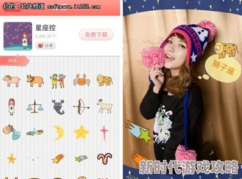 metcn_汤芳午后松花江…专辑这张专辑融合了多种音乐元素，展现了独特的艺术风格和情感深度