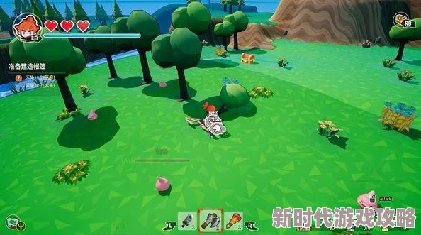 液体附身开发团队正努力修复bug并优化游戏体验预计下周发布小更新