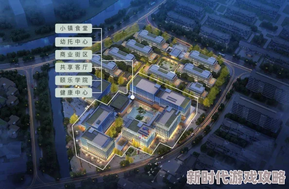 玉露春潮项目已完成初步设计方案等待专家评审意见