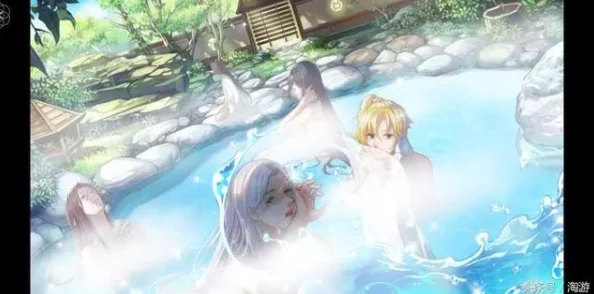 恋世界手游腹黑郁君白最新攻略技巧：全面解析与高效互动策略分享