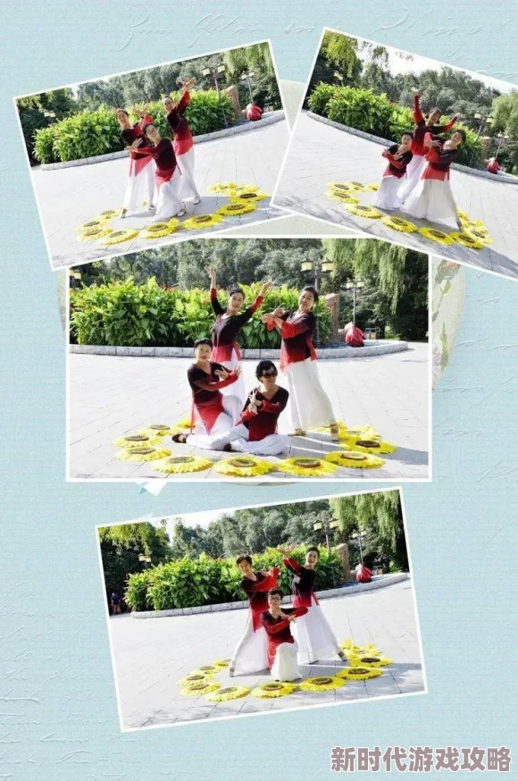 操空姐正能量伴我行助人为乐乐趣无穷积极向上阳光灿烂人生美好奋斗不止