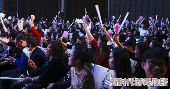 prono日本xxxxⅹ最新发布的影片引发热议，观众反响热烈，期待后续作品。