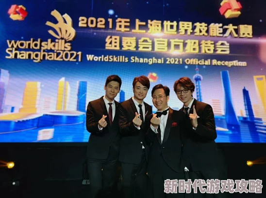 prono日本xxxxⅹ最新发布的影片引发热议，观众反响热烈，期待后续作品。