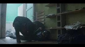 欧美gogo高清bbw更新至第10集新增花絮和幕后制作特辑