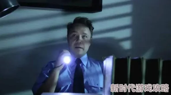 欧美毛片激情免费视频高清无码完整版现已上线