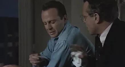 欧美毛片激情免费视频高清无码完整版现已上线