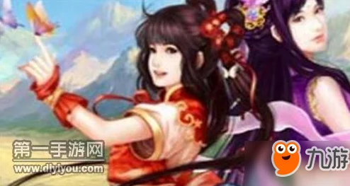 飘渺仙剑三大势力师门任务系统全面解析及最新奖励机制进展