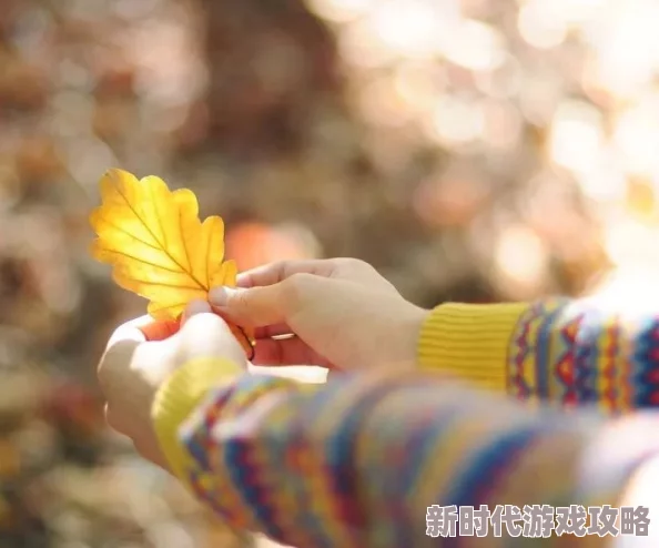 小荡货你夹得我又紧又美丽的小金鱼心怀梦想勇敢追求幸福与自由