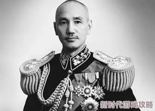 我当阴阳先生的那几年下载文件传输中速度1.2MB／s剩余时间3分钟