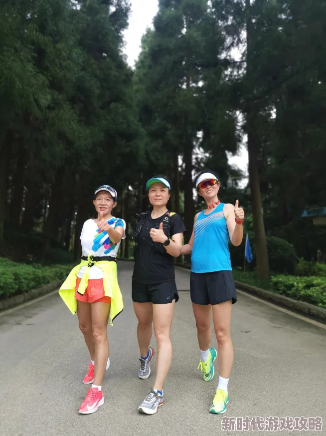 九.幺黄项目已完成初步设计方案等待专家评审和预算审批