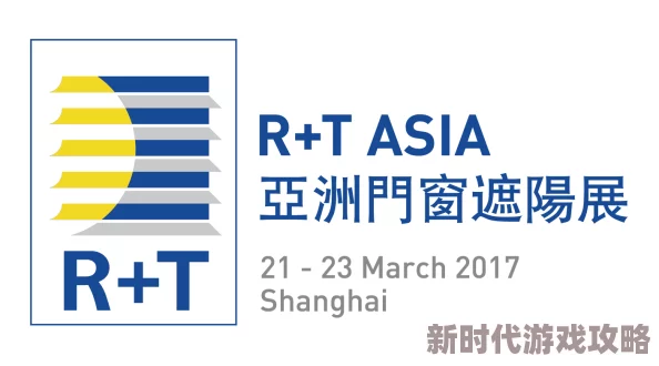 亚洲VA久久久噜噜噜久久平台功能升级新增高清资源和互动社区