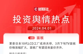 亚洲VA久久久噜噜噜久久平台功能升级新增高清资源和互动社区